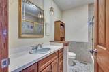 610 7Th Street - Photo 17