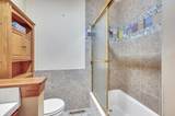 610 7Th Street - Photo 18