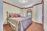 610 7Th Street - Photo 19