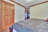 610 7Th Street - Photo 20