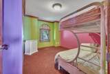 610 7Th Street - Photo 21