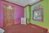 610 7Th Street - Photo 22