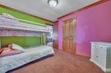 610 7Th Street - Photo 23
