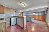 610 7Th Street - Photo 24