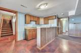 610 7Th Street - Photo 25
