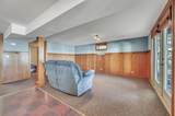 610 7Th Street - Photo 26