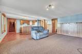 610 7Th Street - Photo 27