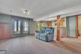 610 7Th Street - Photo 28