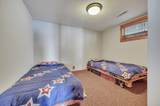 610 7Th Street - Photo 29