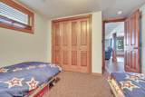 610 7Th Street - Photo 30
