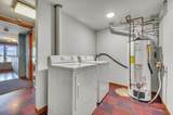610 7Th Street - Photo 31