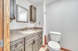 610 7Th Street - Photo 32
