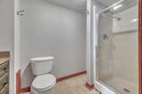 610 7Th Street - Photo 33