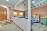 610 7Th Street - Photo 34