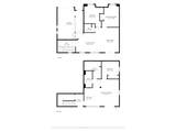 610 7Th Street - Photo 35