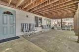 610 7Th Street - Photo 36