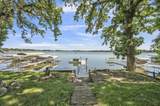 610 7Th Street - Photo 37
