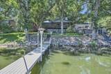 610 7Th Street - Photo 39