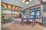 610 7Th Street - Photo 4