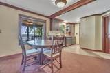 610 7Th Street - Photo 5