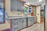 610 7Th Street - Photo 6
