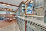 610 7Th Street - Photo 7