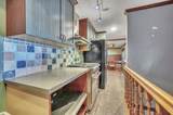 610 7Th Street - Photo 8