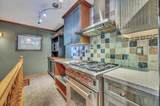 610 7Th Street - Photo 9