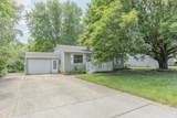 305 21st St. - Photo 1