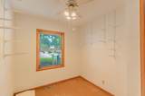 305 21st St. - Photo 10