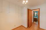 305 21st St. - Photo 11