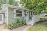 305 21st St. - Photo 2