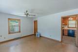 305 21st St. - Photo 3