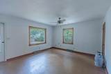 305 21st St. - Photo 4
