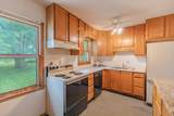 305 21st St. - Photo 5