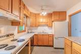 305 21st St. - Photo 6