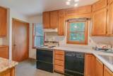 305 21st St. - Photo 7