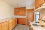 305 21st St. - Photo 8