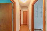 305 21st St. - Photo 9