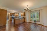 506 4th Street - Photo 10