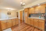 506 4th Street - Photo 11