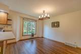 506 4th Street - Photo 12