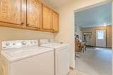 506 4th Street - Photo 13