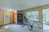 506 4th Street - Photo 14