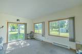 506 4th Street - Photo 15