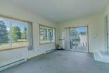 506 4th Street - Photo 16