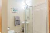 506 4th Street - Photo 17