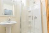 506 4th Street - Photo 18