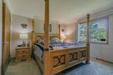 506 4th Street - Photo 19