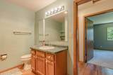 506 4th Street - Photo 20